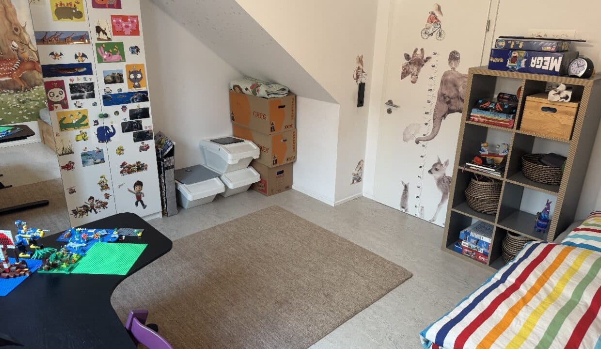 Kinderzimmer 3