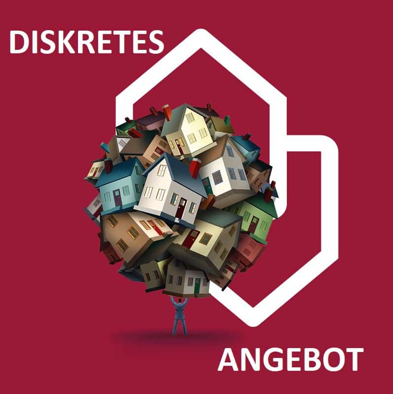 Rarität am alten Niederberg! Architektenhaus mit 2229m² Grundstück zu verkaufen!