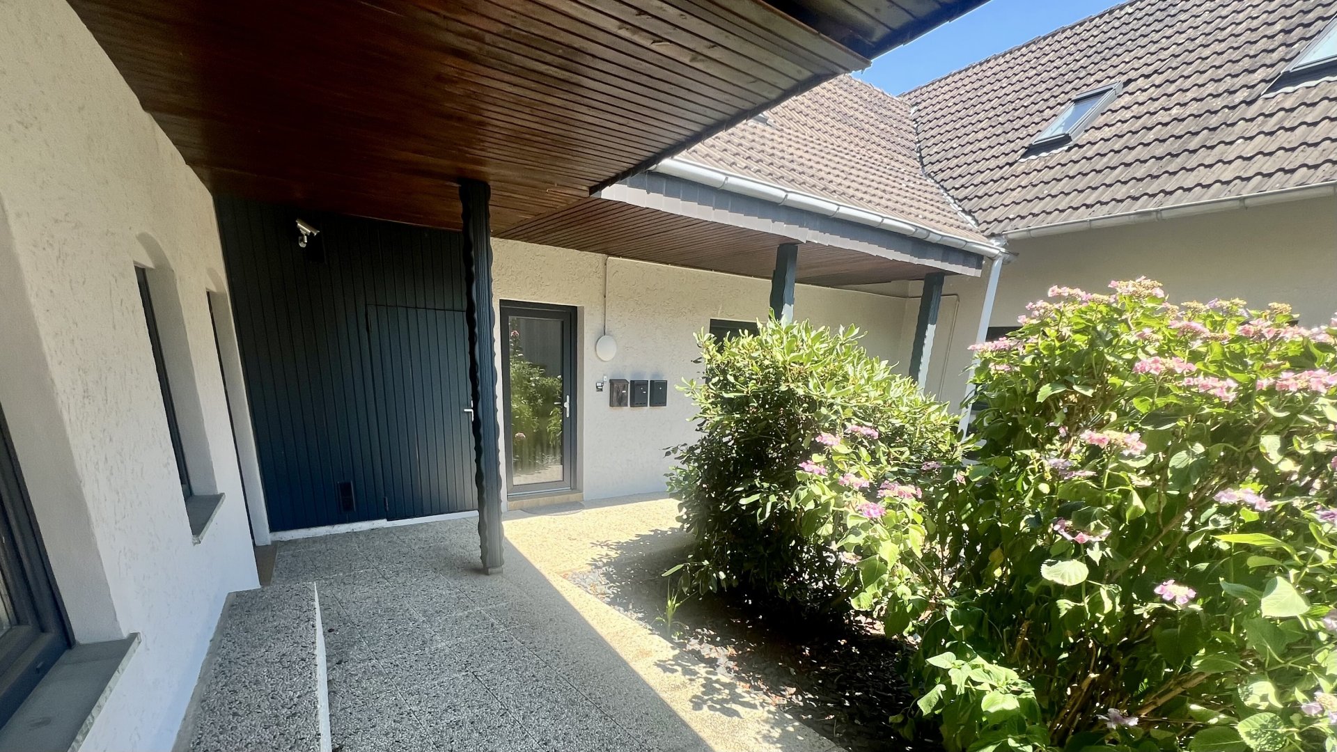 Foto der Immobilie (15690)