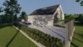 Beispielhaus