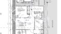 Grundriss Untergeschoss