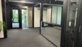 Foto der Immobilie (15383)