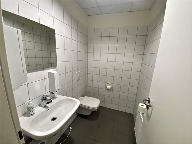 Foto der Immobilie (15931)
