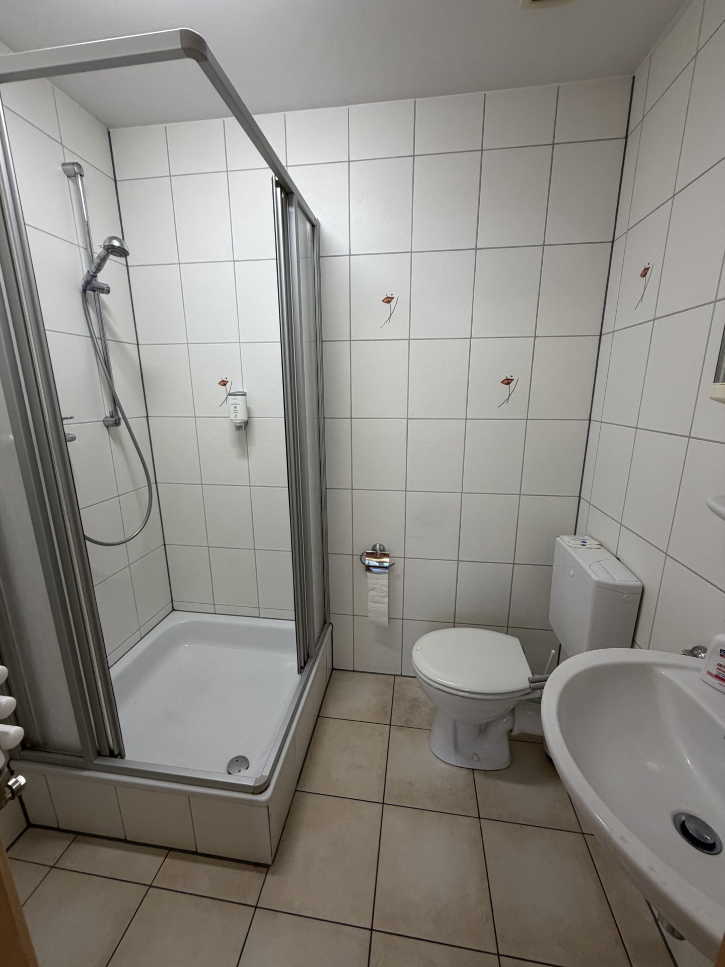 Foto der Immobilie (15539)