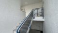 Foto der Immobilie (16248)