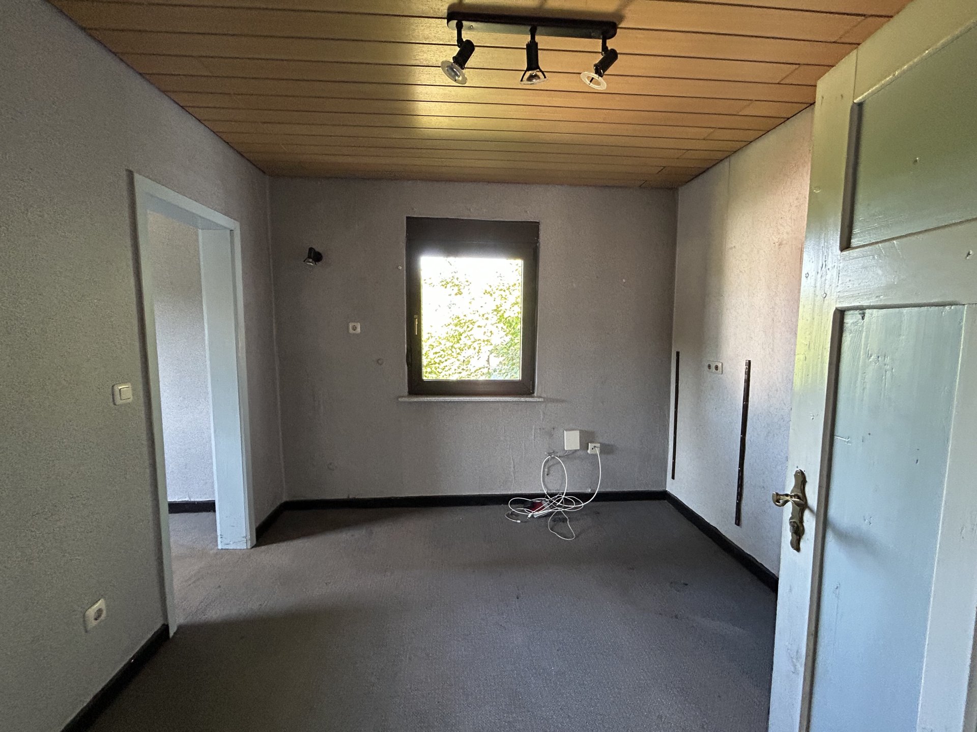 Zimmer OG.