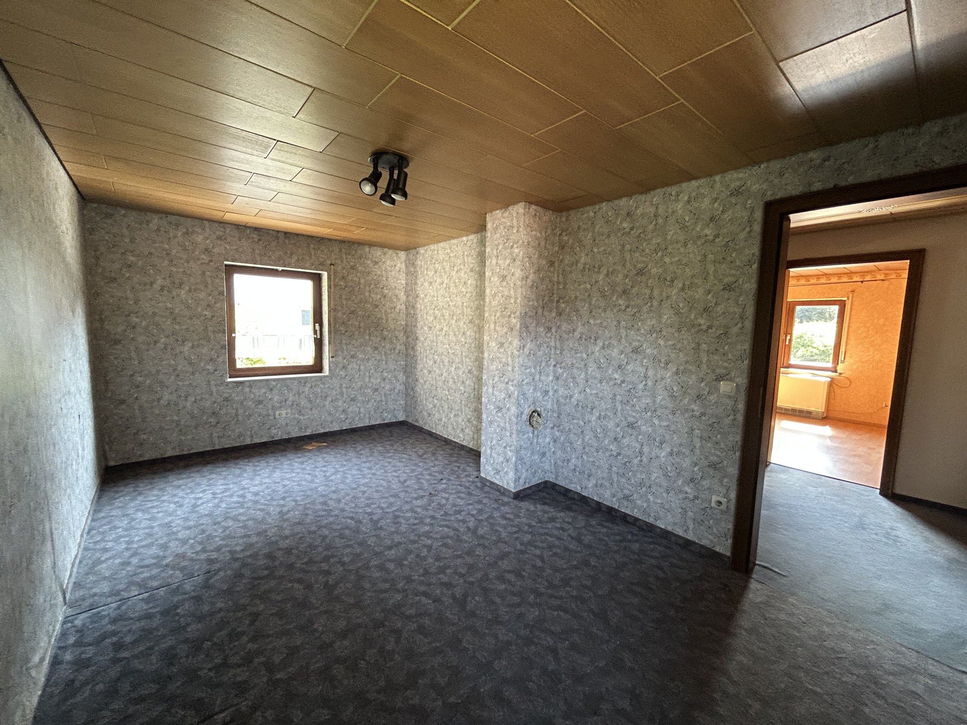 Zimmer OG.