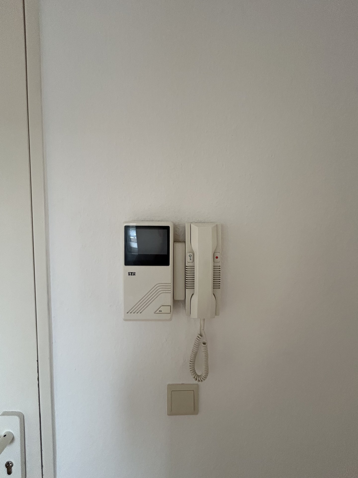 Foto der Immobilie (16341)