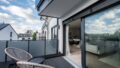 Sonnenbalkon