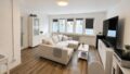 Foto der Immobilie (16499)