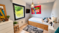 Gästezimmer